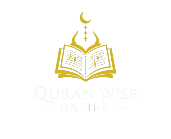 Quran Services Online